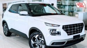Huge discounts on Hyundai cars in August 2026