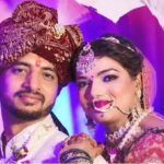 IT engineer Vinay beaten to death by in-laws