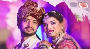IT engineer Vinay beaten to death by in-laws