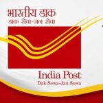 India Post GDS Recruitment 2026