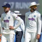 India crushed Sri Lanka by 165 runs in the 600th Test at Galle
