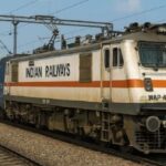 Indian Railways' special gift to passengers on Raksha Bandhan