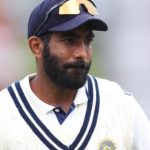 Jasprit Bumrah stripped of the number-1 Test bowler crown