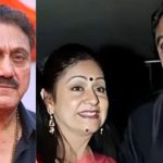 Kuku Kohli passes away at the age of 77