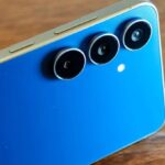 Leaks regarding the Samsung Galaxy S26 FE have surfaced