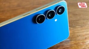 Leaks regarding the Samsung Galaxy S26 FE have surfaced