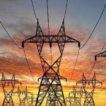 Major relief for electricity consumers in Uttar Pradesh