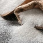 Major relief from ISMA amidst rising sugar prices