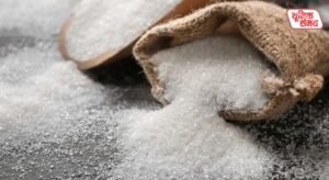 Major relief from ISMA amidst rising sugar prices