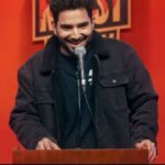 Major relief from the Supreme Court for five artists, including comedian Samay Raina