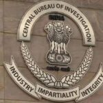 Major revelation in CBI charge sheet regarding NEET UG 2026 paper leak case