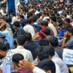 Major setback for the state government from the Jharkhand High Court
