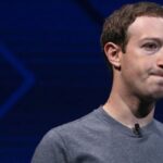 Mark Zuckerberg apologized for CSAM and deepfake content