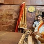 Mathura-Vrindavan to receive gifts worth ₹446 crore on the occasion of Shri Krishna Janmotsav