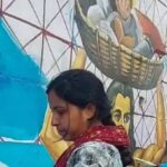 Mathura will be steeped in the colors of Braj culture ahead of Janmashtami