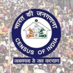 Ministry of Home Affairs releases questionnaire for Census 2027