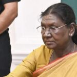 President's assent to the anti-paper leak amendment bill