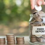 RBI New FD Rules