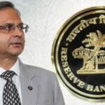 RBI kept the repo rate steady at 5.25%