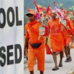 Schools up to Class 12 in this UP district will remain closed on Saturdays and Mondays