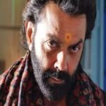 Shooting for Ashram 4 begins