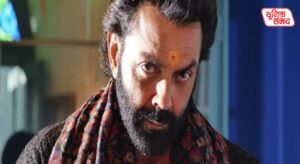 Shooting for Ashram 4 begins