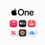 Significant price hikes for Apple TV and Apple One