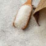 Sugar Price Hike