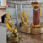 The 11th grand Shri Aasheshwar Padayatra will set out on August 17