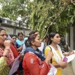 UGC NET June 2026 Result Announced