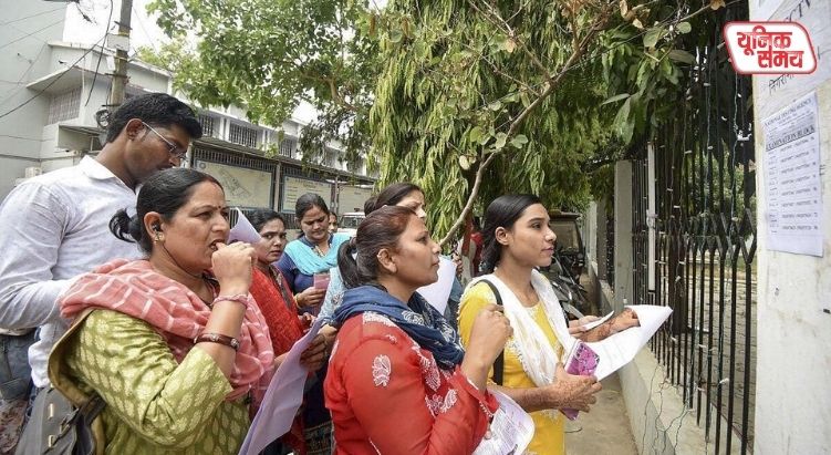 UGC NET June 2026 Result Announced