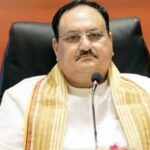Union Health Minister JP Nadda's health deteriorates