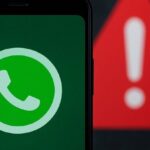 WhatsApp has blocked the accounts of many Indian users
