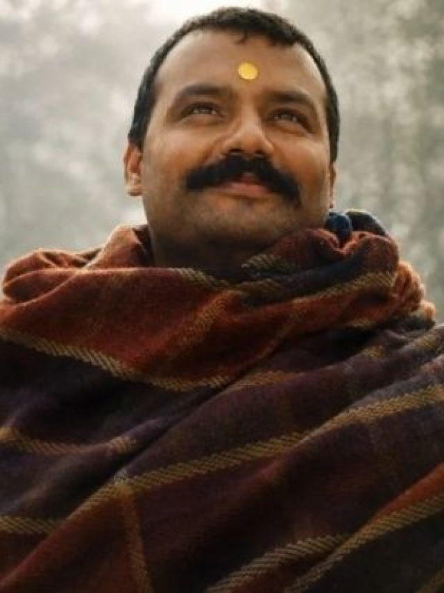 बॉक्स ऑफिस पर ‘हनुमान अंश’ का महा-धमाका