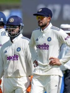 India crushed Sri Lanka by 165 runs in the 600th Test at Galle