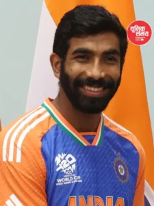 Major change in Team India ahead of Sri Lanka tour
