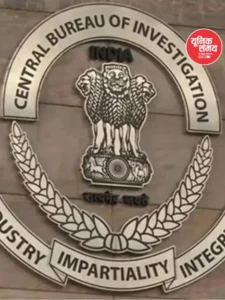 Major revelation in CBI charge sheet regarding NEET UG 2026 paper leak case
