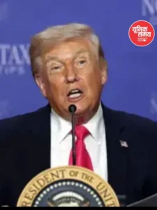 Major setback for Pakistan from Donald Trump; excluded from US-Iran peace mediation