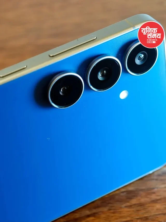 Samsung Galaxy S26 FE के स्पेसिफिकेशन्स हुए लीक