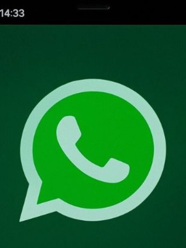 WhatsApp ने कई भारतीय यूजर्स के अकाउंट किए ब्लॉक