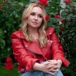 hayden panettiere death