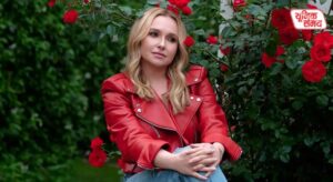 hayden panettiere death