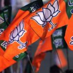 BJP and Rashtriya Swayamsevak Sangh in action regarding Mission 2027