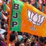 BJP announces candidates for Legislative Council elections