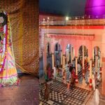 Baldev Chhath