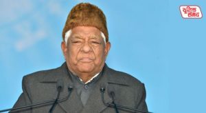 Bhagat Chunni Lal Died