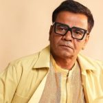 Bollywood actor Rajpal Yadav gets major relief from the Supreme Court