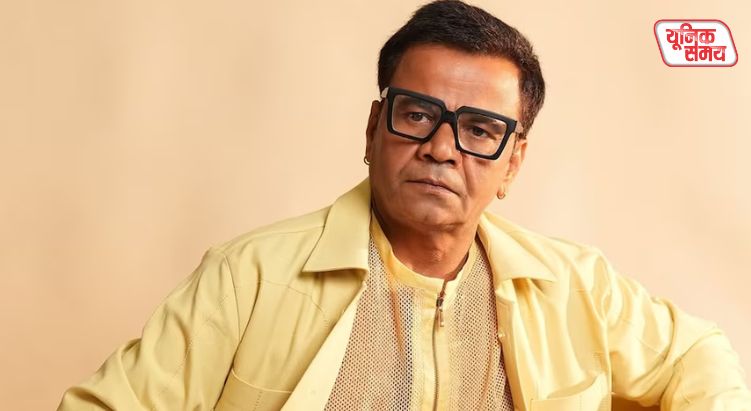 Bollywood actor Rajpal Yadav gets major relief from the Supreme Court