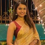 Bombay High Court's major verdict in the Disha Salian death case