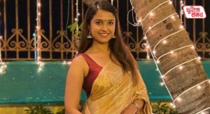 Bombay High Court's major verdict in the Disha Salian death case
